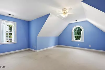 201 Hein Drive, Clayton, NC 27527 - Photo 31