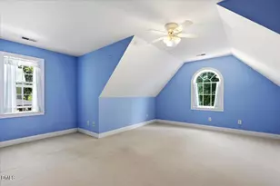 201 Hein Dr, Clayton, NC 27527 - Photo 31