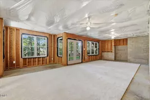 201 Hein Dr, Clayton, NC 27527 - Photo 41