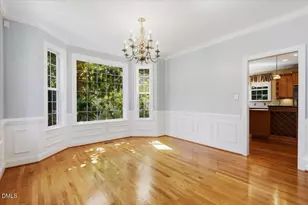 201 Hein Dr, Clayton, NC 27527 - Photo 23
