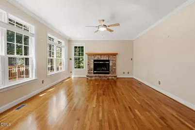 201 Hein Drive, Clayton, NC 27527 - Photo 13