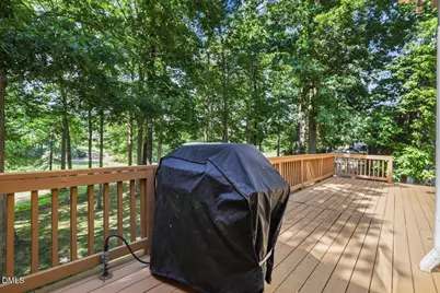 201 Hein Drive, Clayton, NC 27527 - Photo 9