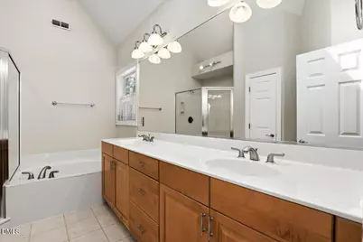 201 Hein Drive, Clayton, NC 27527 - Photo 35