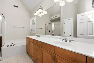 201 Hein Dr, Clayton, NC 27527 - Photo 35