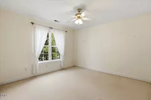 201 Hein Dr, Clayton, NC 27527 - Photo 27