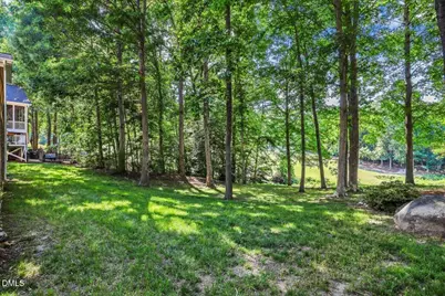 201 Hein Drive, Clayton, NC 27527 - Photo 5