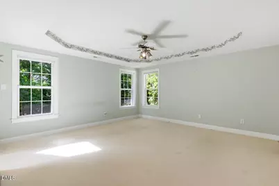 201 Hein Drive, Clayton, NC 27527 - Photo 29