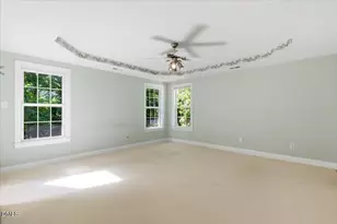 201 Hein Dr, Clayton, NC 27527 - Photo 29