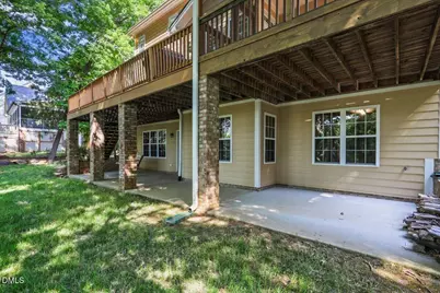 201 Hein Drive, Clayton, NC 27527 - Photo 7