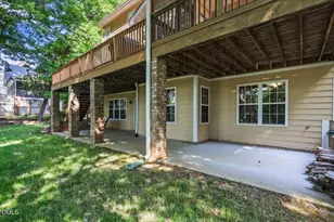 201 Hein Dr, Clayton, NC 27527 - Photo 7