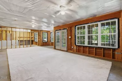 201 Hein Drive, Clayton, NC 27527 - Photo 43