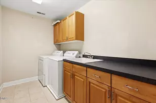 201 Hein Dr, Clayton, NC 27527 - Photo 37