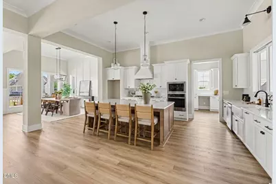 1028 Azalea Garden Circle, Raleigh, NC 27603 - Photo 9