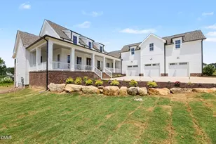 1028 Azalea Gdn Cir, Raleigh, NC 27603 - Photo 37