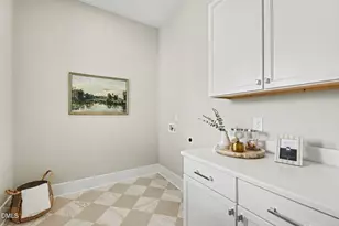 1028 Azalea Gdn Cir, Raleigh, NC 27603 - Photo 11
