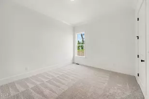 1028 Azalea Gdn Cir, Raleigh, NC 27603 - Photo 25