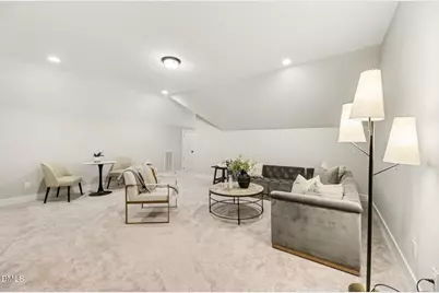 1028 Azalea Garden Circle, Raleigh, NC 27603 - Photo 23