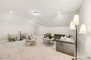 1028 Azalea Gdn Cir, Raleigh, NC 27603 - Photo 23