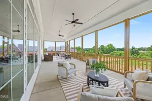 1028 Azalea Gdn Cir, Raleigh, NC 27603 - Photo 35