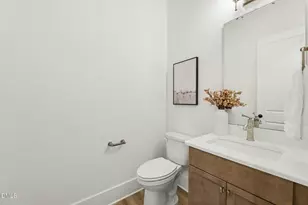 1028 Azalea Gdn Cir, Raleigh, NC 27603 - Photo 31