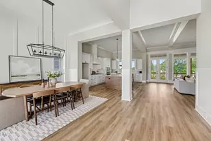 1028 Azalea Gdn Cir, Raleigh, NC 27603 - Photo 5