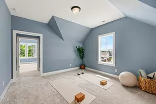 1028 Azalea Gdn Cir, Raleigh, NC 27603 - Photo 19