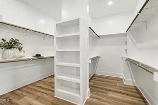 1028 Azalea Gdn Cir, Raleigh, NC 27603 - Photo 17