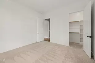 1028 Azalea Gdn Cir, Raleigh, NC 27603 - Photo 27
