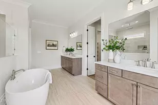 1028 Azalea Gdn Cir, Raleigh, NC 27603 - Photo 29