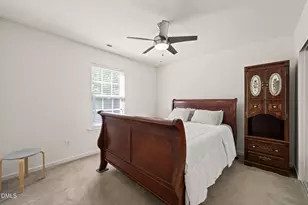 7504 Brighton Village Dr, Raleigh, NC 27616 - Photo 19