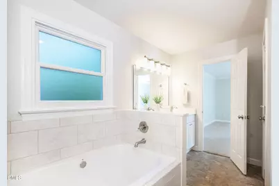 208 Kullana Lane, Wake Forest, NC 27587 - Photo 19