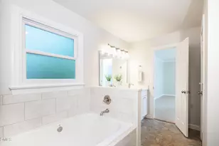 208 Kullana Ln, Wake Forest, NC 27587 - Photo 19