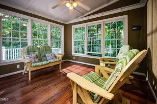 208 Kullana Ln, Wake Forest, NC 27587 - Photo 31
