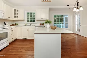 208 Kullana Ln, Wake Forest, NC 27587 - Photo 5
