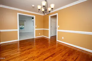 208 Kullana Ln, Wake Forest, NC 27587 - Photo 13