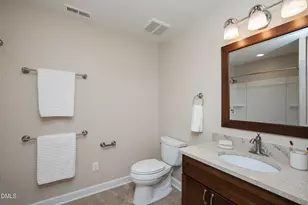 208 Kullana Ln, Wake Forest, NC 27587 - Photo 29