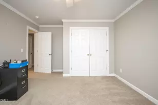 208 Kullana Ln, Wake Forest, NC 27587 - Photo 25