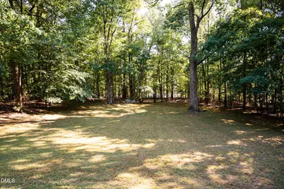 208 Kullana Lane, Wake Forest, NC 27587 - Photo 47