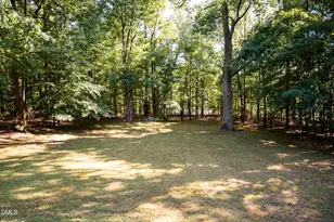 208 Kullana Ln, Wake Forest, NC 27587 - Photo 47