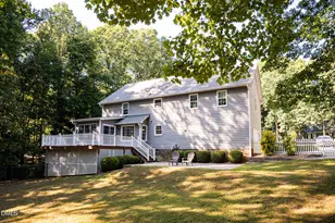 208 Kullana Ln, Wake Forest, NC 27587 - Photo 39