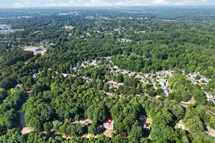 208 Kullana Ln, Wake Forest, NC 27587 - Photo 69