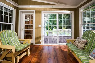208 Kullana Ln, Wake Forest, NC 27587 - Photo 11