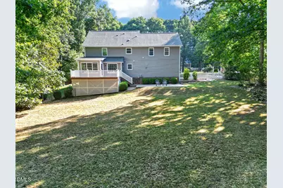 208 Kullana Lane, Wake Forest, NC 27587 - Photo 67