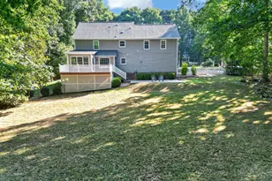 208 Kullana Ln, Wake Forest, NC 27587 - Photo 67