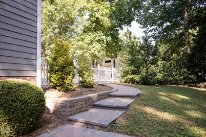 208 Kullana Lane, Wake Forest, NC 27587 - Photo 49