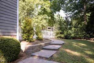 208 Kullana Ln, Wake Forest, NC 27587 - Photo 49