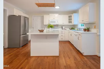 208 Kullana Lane, Wake Forest, NC 27587 - Photo 5