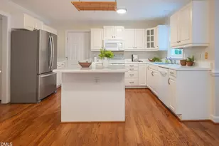 208 Kullana Ln, Wake Forest, NC 27587 - Photo 5