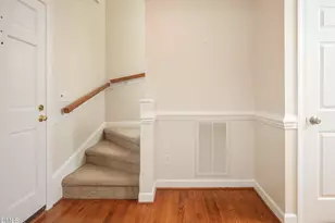 208 Kullana Ln, Wake Forest, NC 27587 - Photo 15