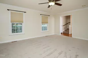 208 Kullana Ln, Wake Forest, NC 27587 - Photo 17